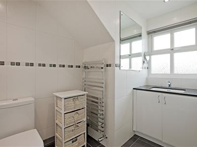 Picture 25